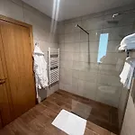 Kulla E Arte Szálloda 3*