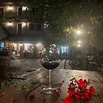 Hotel Kulla E Arte Razëm