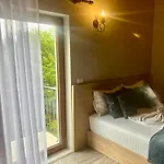 Hotel Kulla E Arte 3*