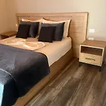 Hotel Kulla E Arte Razëm