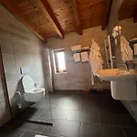 Hotel Kulla E Arte 3*