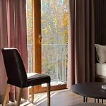 Kulla E Arte Hotel