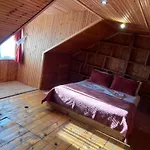 Kulla E Arte Hotel