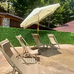 Hotel Kulla E Arte