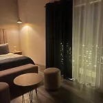 Kulla E Arte Hotel