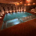 Kulla E Arte Hotel