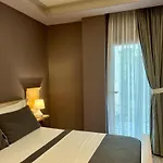 Hotel Kulla E Arte Razëm