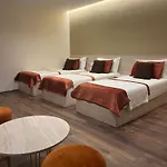Kulla E Arte 3*
