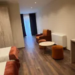Kulla E Arte Razëm
