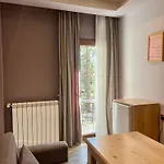 Kulla E Arte Hotel