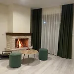 Kulla E Arte 3*