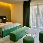 Kulla E Arte Hotel