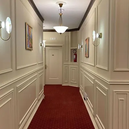 Kulla E Arte